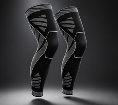 ShapeUniq Leg Support