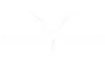 ShapeUniq - Accueil
