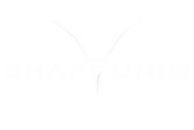 ShapeUniq