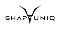 ShapeUniq - Accueil